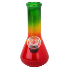 Smoking Bongs